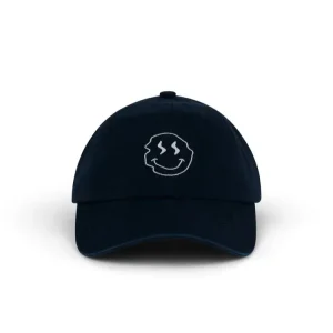 Smiley Face