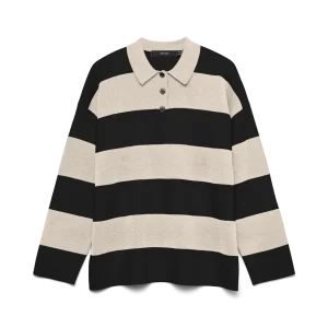 VMSABA Pullover - Birch