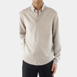 Redy shirt