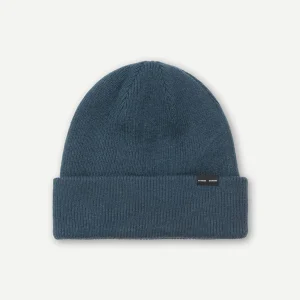 The beanie 2280