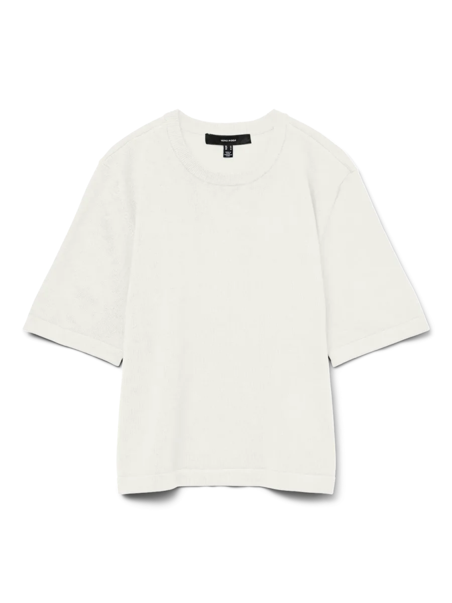 VMSILJE Pullover - Snow White - Bild 7