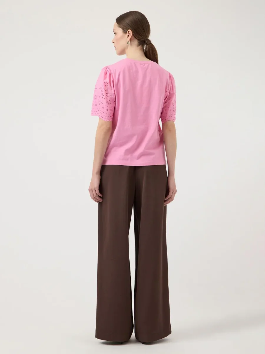 YASLEX Top - Moonlite Mauve - Bild 7